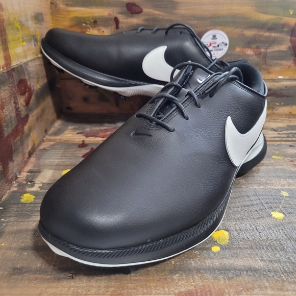 Nike Shoes Men Nike Athletic Shoes Size 6 New Poshmark
